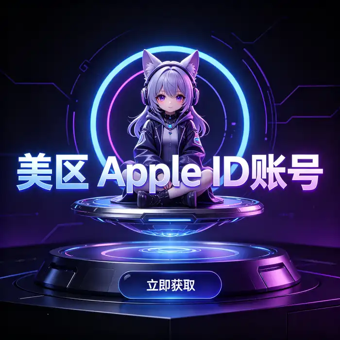 apple id 日本台湾、日本苹果账号与日区 App Store 地区选择参考
